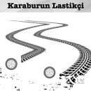 Karaburun Lastikçi